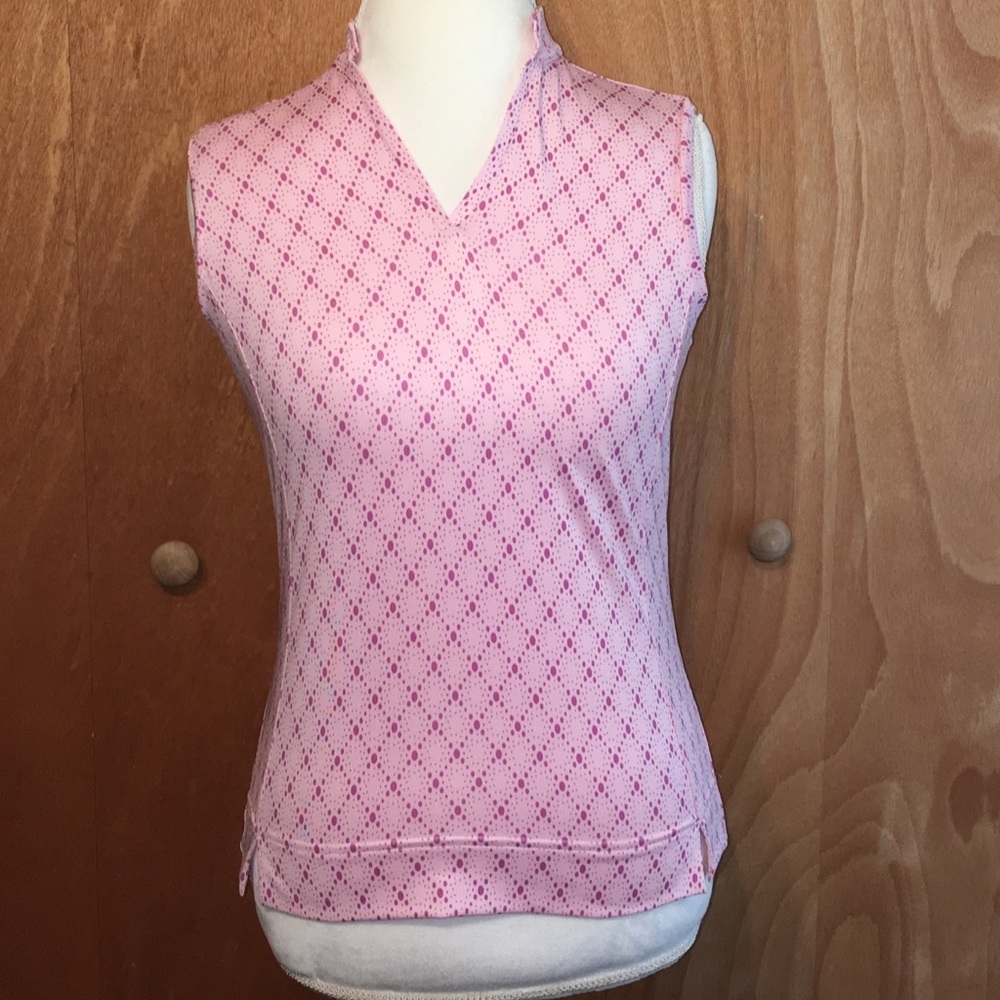 🌸ADIDAS🌸 ClimaCool tank top